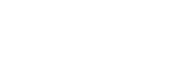 当院の麻酔　痛くない方がイイに決まってる！