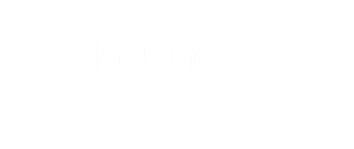 『 安心・安全・清潔 』な院内