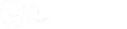 西尾市 あい歯科