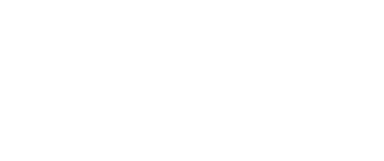 急患対応