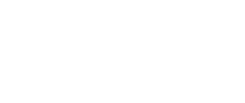 予防歯科 あい歯科NISHIO（西尾市一色町）