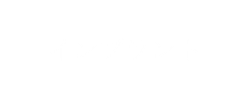 インプラント あい歯科NISHIO（西尾市一色町）